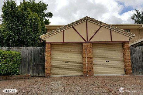 9/26 Pine Ave, Beenleigh, QLD 4207