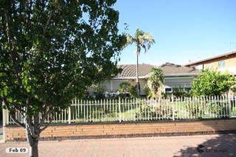 493 Cross Rd, South Plympton, SA 5038