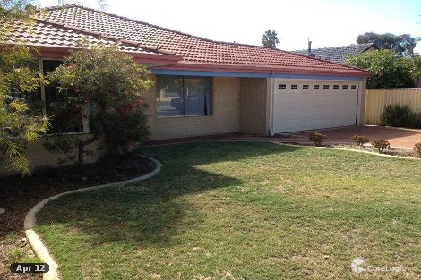 4 Maidos St, Ashfield, WA 6054