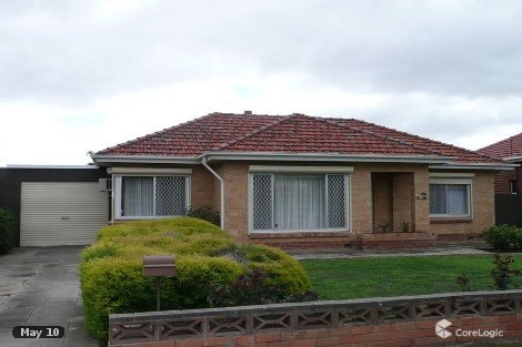 70 Pildappa Ave, Park Holme, SA 5043