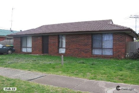 23 Cole St, Laverton, VIC 3028