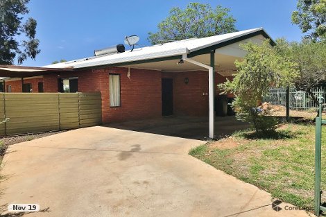 2 Woolla Ct, Larapinta, NT 0875