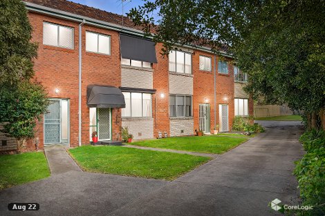 5/25 Cranbourne Rd, Frankston, VIC 3199