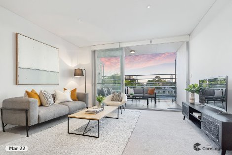 59/103 Harold St, Highgate, WA 6003