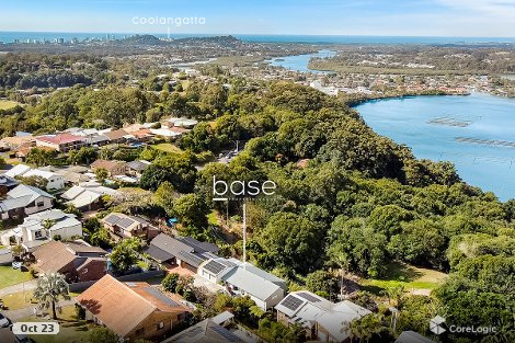 15 Karingal Ave, Bilambil Heights, NSW 2486