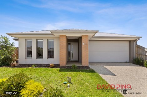 12 Duchess Dr, St Leonards, VIC 3223