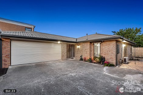 2/174 West St, Hadfield, VIC 3046