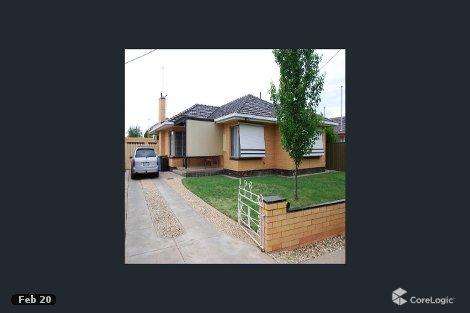 5 Monash St, Shepparton, VIC 3630