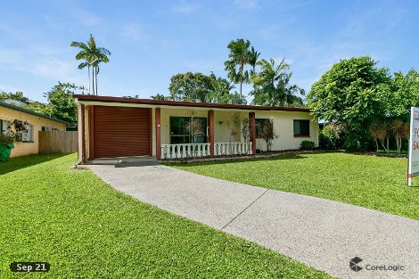 43 Sheehy Rd, White Rock, QLD 4868