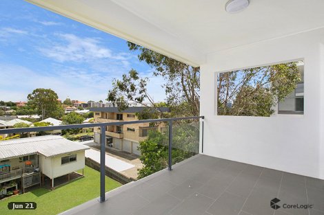 6/39 Atthow Pde, Nundah, QLD 4012