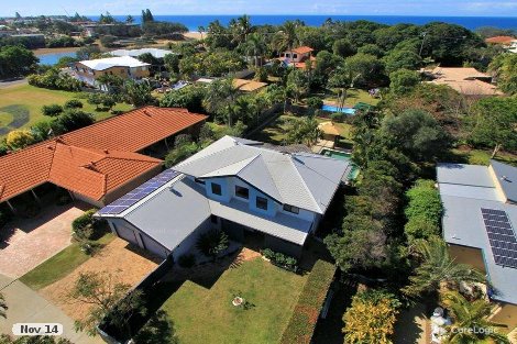 2 Causeway Pl, Bargara, QLD 4670