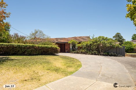 6 Smart Ct, Dianella, WA 6059