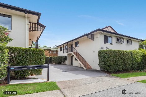 3/549 Samford Rd, Mitchelton, QLD 4053