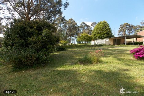 46 George St, Kinglake, VIC 3763