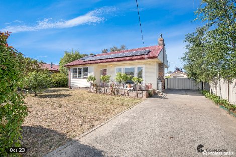 6 Enid St, Armidale, NSW 2350