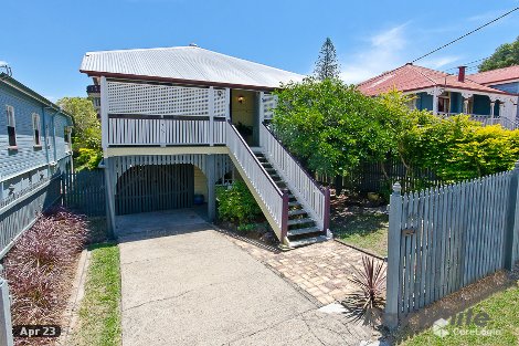 46 Silvester St, Wilston, QLD 4051