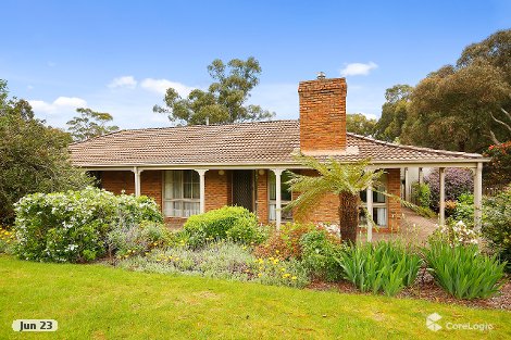 8 Coleman St, Yarra Junction, VIC 3797