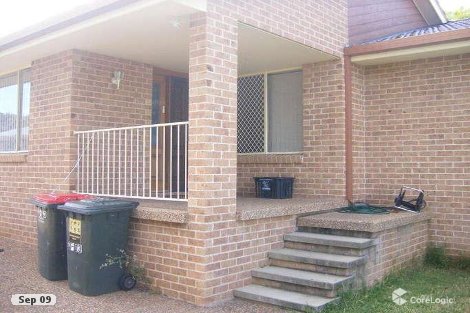 13 Charles Coxen Cl, Oxley Vale, NSW 2340