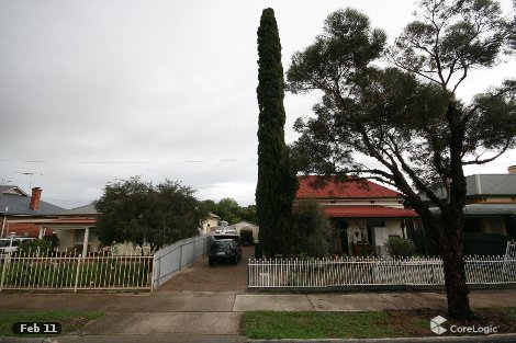 23 Gray Tce, Rosewater, SA 5013