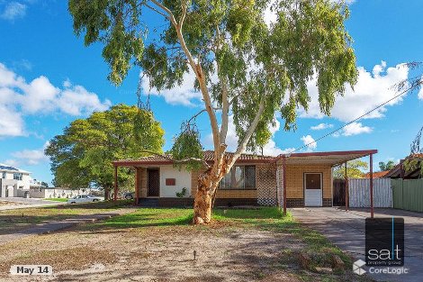 48b Pulo Rd, Brentwood, WA 6153