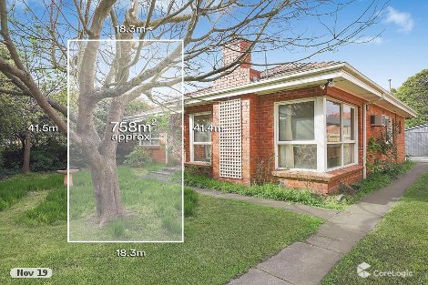 6 Stockdale Ave, Clayton, VIC 3168