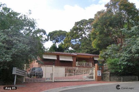 16/17 Binya Pl, Como, NSW 2226