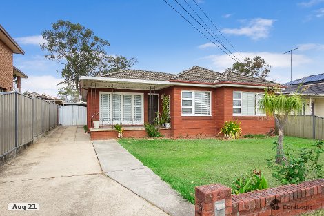 52 Allawah St, Blacktown, NSW 2148