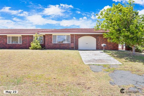 1a Millan Pl, Hamilton Hill, WA 6163