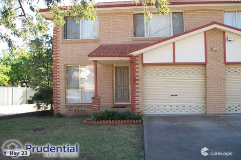 1/29 Kingsclare St, Leumeah, NSW 2560