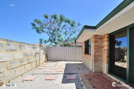 5/10 Nabberu Loop, Cooloongup, WA 6168