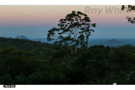 130 Tidwell Rd, Mount Mee, QLD 4521