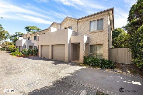 23/42 Carters Lane, Fairy Meadow, NSW 2519