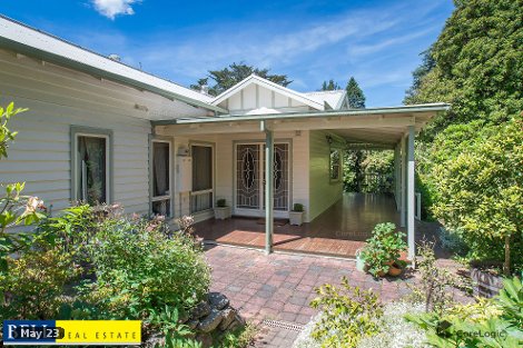 7-15 Summerlea Rd, Mount Dandenong, VIC 3767