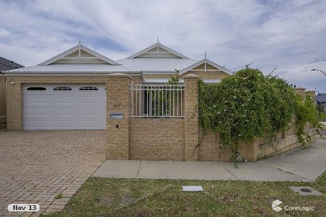 28 Swiftlet Way, Gwelup, WA 6018