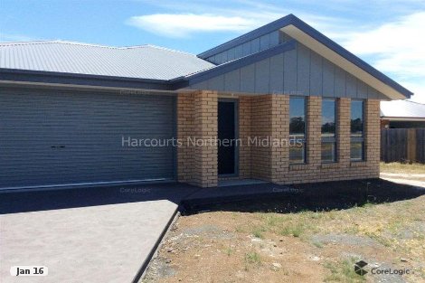 17c Cracroft St, Longford, TAS 7301