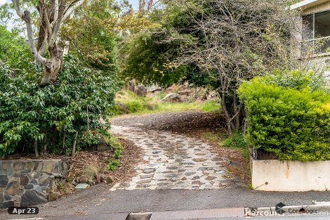 15-17 Denison Rd, West Launceston, TAS 7250