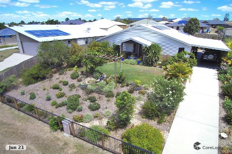 29 Hedley Dr, Woolmar, QLD 4515