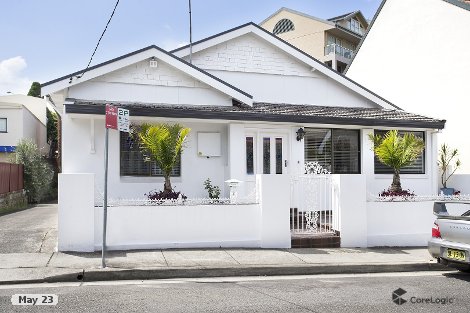 2 Blenheim St, Queens Park, NSW 2022