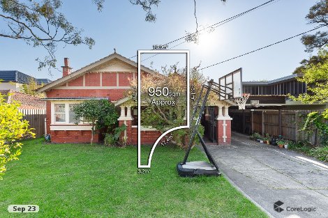 1 Alton Ave, Brighton, VIC 3186