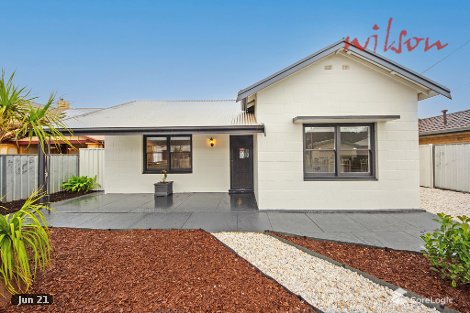 7 Prince Albert St, Albert Park, SA 5014