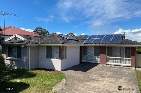 86 Douglas Rd, Blacktown, NSW 2148