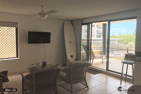 10/112-114 Alexandra Pde, Alexandra Headland, QLD 4572