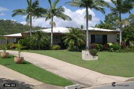 7 Tenby Cl, Telina, QLD 4680