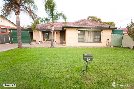 39 Mira St, Gepps Cross, SA 5094