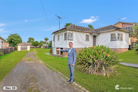 72 Chifley St, Smithfield, NSW 2164