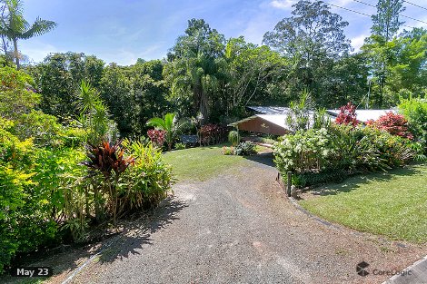 53 Mason Rd, Kuranda, QLD 4881