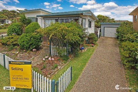 27 Highview Dr, Dolphin Point, NSW 2539