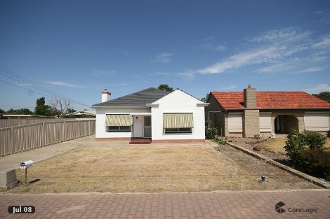 118 Bray St, Morphettville, SA 5043