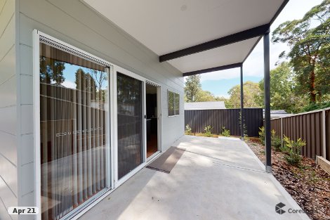 84a Jonathan St, Eleebana, NSW 2282