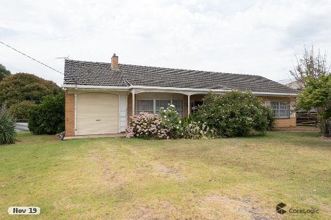 18 Ascot St, Dartmoor, VIC 3304